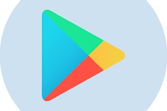 upload applications and games to an old google play console