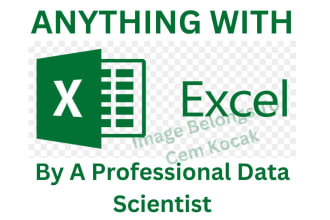 edit and format excel,CSV files in anyway you imagine