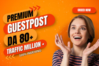 do authority guest posting service with high da high traffic guest post backlink