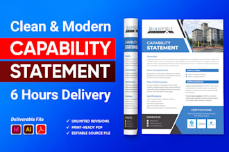write government contract proposal, find rfp, bid grant writing  grant proposal