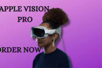 use xcode to design apple vision pro apple VR, and vision os