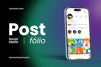 create engaging instagram post designs for your brand