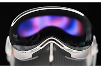 do apple vision pro game, vr game developer, apple vision pro, vision pro