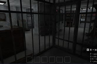 provide unity game development, monetization and multiplayer