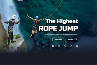 build high performance websites with nextjs and react