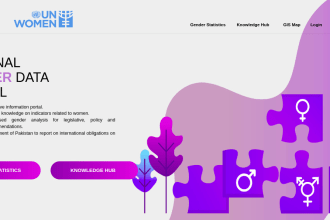 fix bugs laravel, bootstrap, react, API, postgres