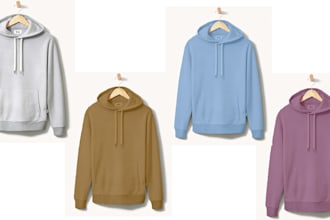 do products photo editing