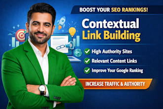 do 70 dofollow manual SEO backlinks
