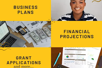 do business plans for startups, business plan writer, business plans