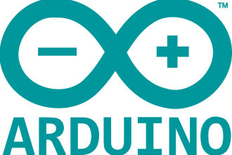 arduino development various microcontrollers esp32,stm32