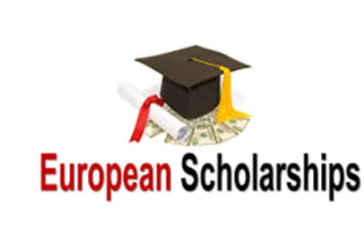 apply for admissions in europe with scholarships