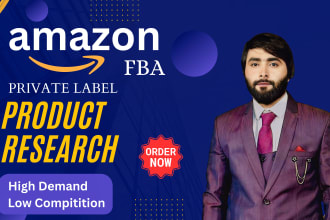 do amazon fba product research and amazon product research for fba pl