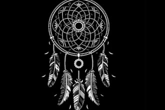 interpret and pray over your dream
