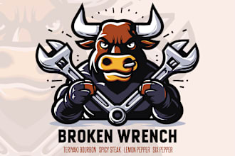 design cartoon logo,animal,mascot,cartoon character,avatar