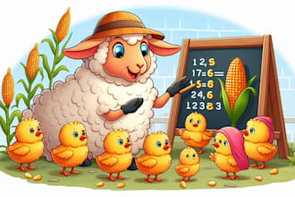do children story book illustration children story book covers