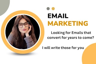 instant email warmups email marketing email campaign email deliverability