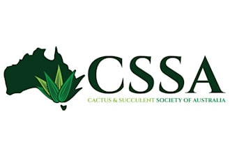 design growing popularity gardener logo