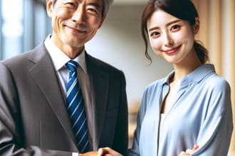japan business entry consultation