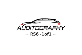 make stunning personable, cars logo design for your brand