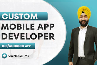 do app development for real estate investors, taxi app, dating app, food app