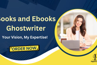 do ebook writing, chatgpt kindle books writing, chatgpt kids story writing