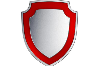 check your Websites Security INTENSELY