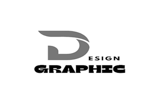 design and redesign perfect 3d logo design