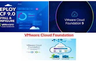 build your sddc using vmware cloud foundation vcf 9 and nsx
