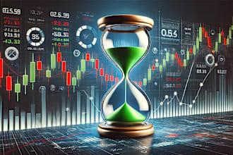 do professional backtesting services for forex traders