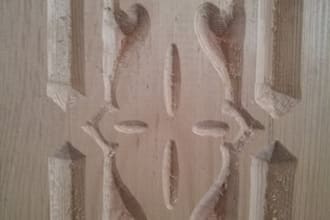 convert your designs to dxf or art files for cnc