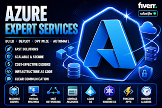 set up and configure azure virtual desktop environments