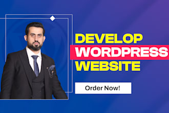 debug and fix wordpress divi issues and handel customization