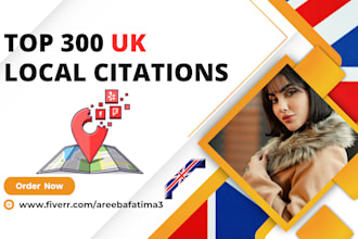 add your business on uk top business citations sites