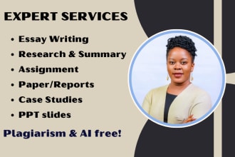 do political science, research methodology comparative, american politics paper