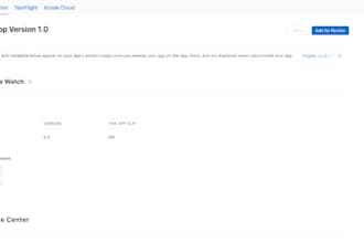 publish games and apps on playstore and appstore