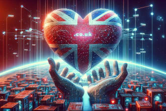 guest post on UK dating blog, dofollow backlink