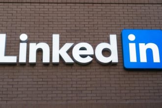 professionally create and optimize your linkedin business page and company page