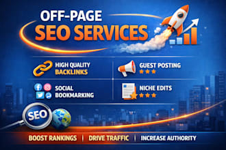 build dr70 high authority backlinks