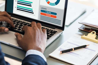 do data mining , entry,cleaning, analysis research, excel, big data, ms word