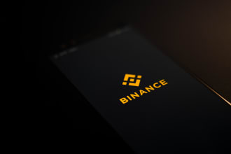 teach you binance crypto trading in p2p peer to peer