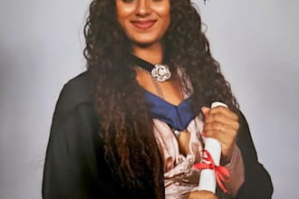 do nursing essays, healthcare, psychology, sociology and public health essays