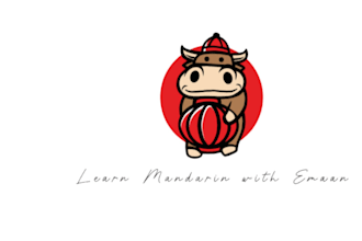 teach you how to master mandarin
