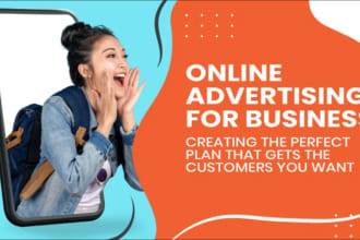 boost your brand proven online marketing strategies for success
