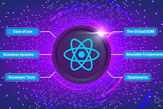 write nextjs code in javascript and typescript