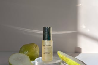 provide product photography for your brand