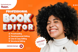 proofread novel, fiction book line editor, copy editor, beta read manuscript