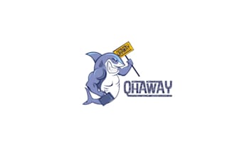 design vibrant exceptional masculine logo mascot