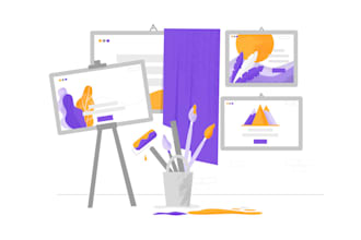 redesign your shopify store
