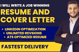 write ats friendly CV and linkedin for engineers a