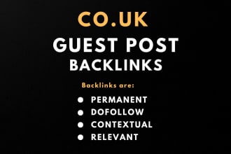 do UK guest post, guest post on UK sites, UK backlinks